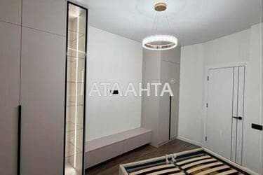 1-комнатная квартира по адресу ул. Краснова (площадь 42,5 м²) - imageAlt 16 1-комнатная квартира по адресу ул. Краснова (площадь 42,5 м²) - Atlanta.ua - imageAlt 16