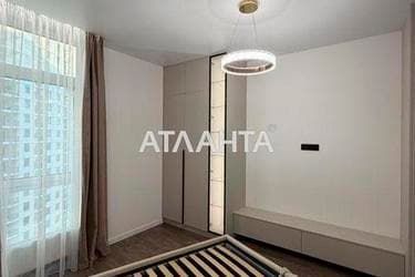 1-комнатная квартира по адресу ул. Краснова (площадь 42,5 м²) - imageAlt 15 1-комнатная квартира по адресу ул. Краснова (площадь 42,5 м²) - Atlanta.ua - imageAlt 15