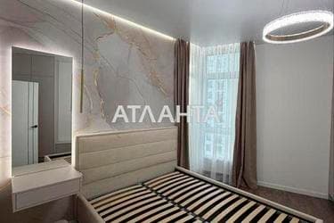 1-комнатная квартира по адресу ул. Краснова (площадь 42,5 м²) - imageAlt 17 1-комнатная квартира по адресу ул. Краснова (площадь 42,5 м²) - Atlanta.ua - imageAlt 17