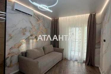 1-комнатная квартира по адресу ул. Краснова (площадь 42,5 м²) - imageAlt 14 1-комнатная квартира по адресу ул. Краснова (площадь 42,5 м²) - Atlanta.ua - imageAlt 14