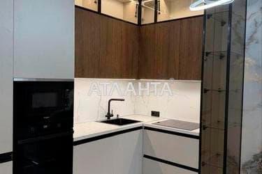 1-комнатная квартира по адресу ул. Краснова (площадь 42,5 м²) - imageAlt 12 1-комнатная квартира по адресу ул. Краснова (площадь 42,5 м²) - Atlanta.ua - imageAlt 12