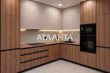 1-комнатная квартира (площадь 42 м²) - imageAlt 10 1-комнатная квартира (площадь 42 м²) - Atlanta.ua - imageAlt 10