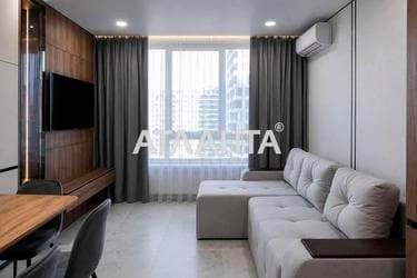 1-комнатная квартира (площадь 42 м²) - imageAlt 11 1-комнатная квартира (площадь 42 м²) - Atlanta.ua - imageAlt 11