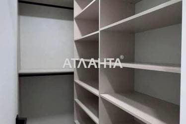 1-комнатная квартира (площадь 42 м²) - imageAlt 14 1-комнатная квартира (площадь 42 м²) - Atlanta.ua - imageAlt 14