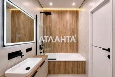1-комнатная квартира (площадь 42 м²) - imageAlt 15 1-комнатная квартира (площадь 42 м²) - Atlanta.ua - imageAlt 15