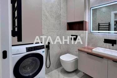 1-комнатная квартира (площадь 42 м²) - imageAlt 16 1-комнатная квартира (площадь 42 м²) - Atlanta.ua - imageAlt 16