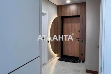 1-комнатная квартира (площадь 42 м²) - imageAlt 17 1-комнатная квартира (площадь 42 м²) - Atlanta.ua - imageAlt 17