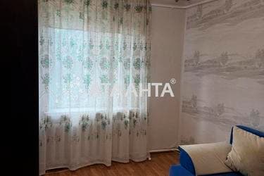 3-комнатная квартира по адресу ул. 40 лет победы (площадь 63 м²) - фото 20 3-комнатная квартира по адресу ул. 40 лет победы (площадь 63 м²) - Atlanta.ua - фото 20