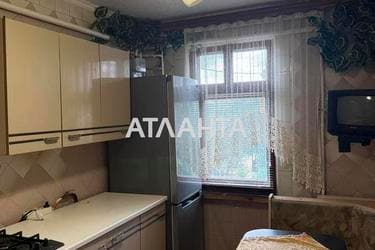 3-комнатная квартира по адресу ул. 40 лет победы (площадь 63 м²) - фото 28 3-комнатная квартира по адресу ул. 40 лет победы (площадь 63 м²) - Atlanta.ua - фото 28