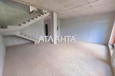 Дом по адресу ул. Центральная (площадь 165 м²) - imageAlt 25 Дом по адресу ул. Центральная (площадь 165 м²) - Atlanta.ua - imageAlt 25