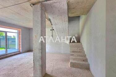 Дом по адресу ул. Центральная (площадь 165 м²) - imageAlt 28 Дом по адресу ул. Центральная (площадь 165 м²) - Atlanta.ua - imageAlt 28
