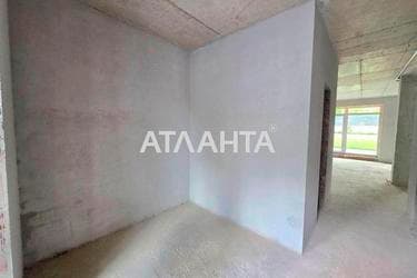 Дом по адресу ул. Центральная (площадь 165 м²) - imageAlt 29 Дом по адресу ул. Центральная (площадь 165 м²) - Atlanta.ua - imageAlt 29