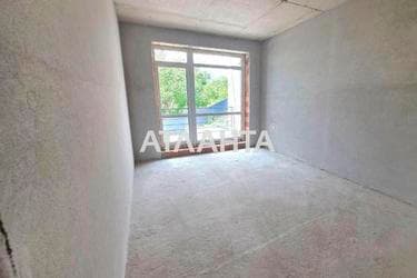 Дом по адресу ул. Центральная (площадь 165 м²) - imageAlt 31 Дом по адресу ул. Центральная (площадь 165 м²) - Atlanta.ua - imageAlt 31