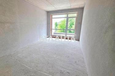 Дом по адресу ул. Центральная (площадь 165 м²) - imageAlt 32 Дом по адресу ул. Центральная (площадь 165 м²) - Atlanta.ua - imageAlt 32