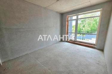 Дом по адресу ул. Центральная (площадь 165 м²) - imageAlt 33 Дом по адресу ул. Центральная (площадь 165 м²) - Atlanta.ua - imageAlt 33