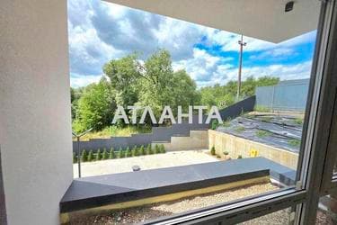 Дом по адресу ул. Центральная (площадь 165 м²) - imageAlt 34 Дом по адресу ул. Центральная (площадь 165 м²) - Atlanta.ua - imageAlt 34