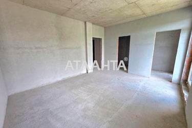 Дом по адресу ул. Центральная (площадь 165 м²) - imageAlt 35 Дом по адресу ул. Центральная (площадь 165 м²) - Atlanta.ua - imageAlt 35