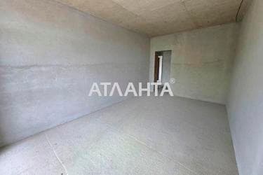 Дом по адресу ул. Центральная (площадь 165 м²) - imageAlt 36 Дом по адресу ул. Центральная (площадь 165 м²) - Atlanta.ua - imageAlt 36