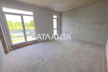 Дом по адресу ул. Центральная (площадь 165 м²) - imageAlt 37 Дом по адресу ул. Центральная (площадь 165 м²) - Atlanta.ua - imageAlt 37