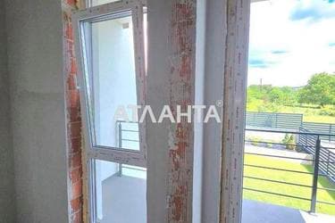 Дом по адресу ул. Центральная (площадь 165 м²) - imageAlt 38 Дом по адресу ул. Центральная (площадь 165 м²) - Atlanta.ua - imageAlt 38