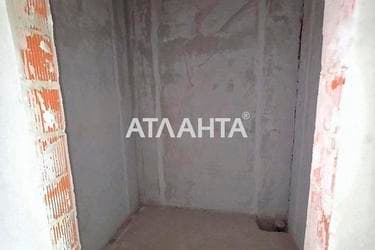 Дом по адресу ул. Центральная (площадь 165 м²) - imageAlt 39 Дом по адресу ул. Центральная (площадь 165 м²) - Atlanta.ua - imageAlt 39