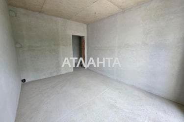 Дом по адресу ул. Центральная (площадь 165 м²) - imageAlt 40 Дом по адресу ул. Центральная (площадь 165 м²) - Atlanta.ua - imageAlt 40