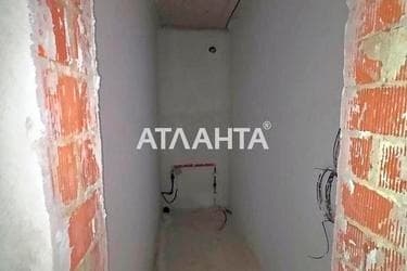 Дом по адресу ул. Центральная (площадь 165 м²) - imageAlt 41 Дом по адресу ул. Центральная (площадь 165 м²) - Atlanta.ua - imageAlt 41