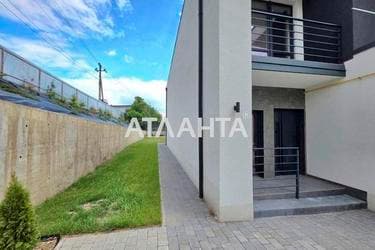 Дом по адресу ул. Центральная (площадь 165 м²) - imageAlt 43 Дом по адресу ул. Центральная (площадь 165 м²) - Atlanta.ua - imageAlt 43