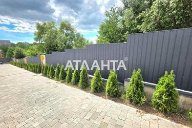 Дом по адресу ул. Центральная (площадь 165 м²) - imageAlt 45 Дом по адресу ул. Центральная (площадь 165 м²) - Atlanta.ua - imageAlt 45