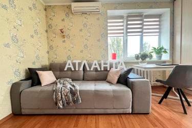1-комнатная квартира по адресу ул. Пр Соборности (площадь 32,3 м²) - imageAlt 31 1-комнатная квартира по адресу ул. Пр Соборности (площадь 32,3 м²) - Atlanta.ua - imageAlt 31