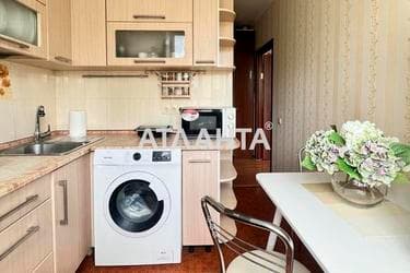 1-комнатная квартира по адресу ул. Пр Соборности (площадь 32,3 м²) - imageAlt 38 1-комнатная квартира по адресу ул. Пр Соборности (площадь 32,3 м²) - Atlanta.ua - imageAlt 38