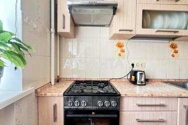 1-комнатная квартира по адресу ул. Пр Соборности (площадь 32,3 м²) - imageAlt 40 1-комнатная квартира по адресу ул. Пр Соборности (площадь 32,3 м²) - Atlanta.ua - imageAlt 40