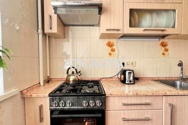 1-комнатная квартира по адресу ул. Пр Соборности (площадь 32,3 м²) - imageAlt 41 1-комнатная квартира по адресу ул. Пр Соборности (площадь 32,3 м²) - Atlanta.ua - imageAlt 41