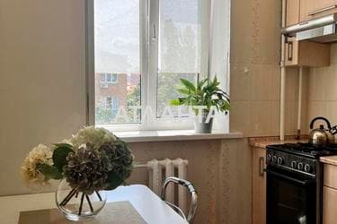 1-комнатная квартира по адресу ул. Пр Соборности (площадь 32,3 м²) - imageAlt 43 1-комнатная квартира по адресу ул. Пр Соборности (площадь 32,3 м²) - Atlanta.ua - imageAlt 43