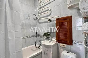 1-комнатная квартира по адресу ул. Пр Соборности (площадь 32,3 м²) - imageAlt 44 1-комнатная квартира по адресу ул. Пр Соборности (площадь 32,3 м²) - Atlanta.ua - imageAlt 44