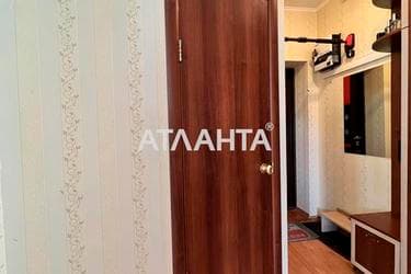 1-комнатная квартира по адресу ул. Пр Соборности (площадь 32,3 м²) - imageAlt 46 1-комнатная квартира по адресу ул. Пр Соборности (площадь 32,3 м²) - Atlanta.ua - imageAlt 46