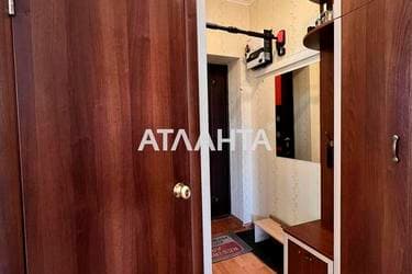 1-комнатная квартира по адресу ул. Пр Соборности (площадь 32,3 м²) - imageAlt 47 1-комнатная квартира по адресу ул. Пр Соборности (площадь 32,3 м²) - Atlanta.ua - imageAlt 47