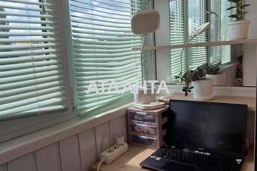 1-комнатная квартира по адресу ул. Пр Соборности (площадь 32,3 м²) - imageAlt 49 1-комнатная квартира по адресу ул. Пр Соборности (площадь 32,3 м²) - Atlanta.ua - imageAlt 49