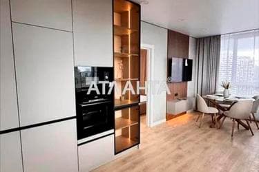 1-комнатная квартира (площадь 44 м²) - imageAlt 11 1-комнатная квартира (площадь 44 м²) - Atlanta.ua - imageAlt 11