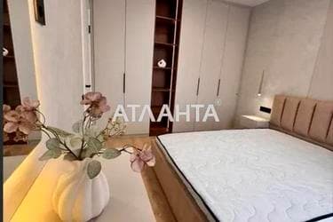 1-комнатная квартира (площадь 44 м²) - imageAlt 12 1-комнатная квартира (площадь 44 м²) - Atlanta.ua - imageAlt 12
