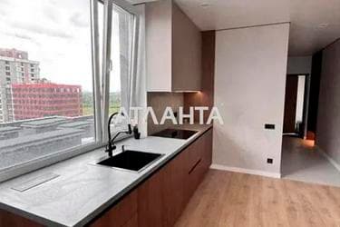1-комнатная квартира (площадь 44 м²) - imageAlt 13 1-комнатная квартира (площадь 44 м²) - Atlanta.ua - imageAlt 13