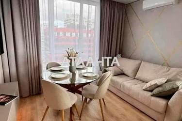1-комнатная квартира (площадь 44 м²) - imageAlt 14 1-комнатная квартира (площадь 44 м²) - Atlanta.ua - imageAlt 14