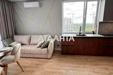 1-комнатная квартира (площадь 44 м²) - imageAlt 17 1-комнатная квартира (площадь 44 м²) - Atlanta.ua - imageAlt 17