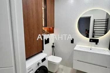 1-комнатная квартира (площадь 44 м²) - imageAlt 18 1-комнатная квартира (площадь 44 м²) - Atlanta.ua - imageAlt 18