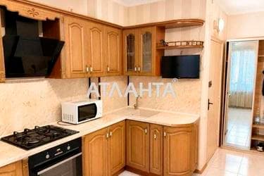 3-комнатная квартира (площадь 72 м²) - фото 9 3-комнатная квартира (площадь 72 м²) - Atlanta.ua - фото 9