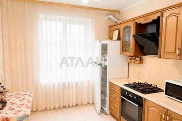 3-комнатная квартира (площадь 72 м²) - фото 10 3-комнатная квартира (площадь 72 м²) - Atlanta.ua - фото 10