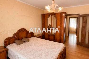 3-комнатная квартира (площадь 72 м²) - фото 11 3-комнатная квартира (площадь 72 м²) - Atlanta.ua - фото 11