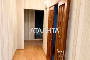 3-комнатная квартира (площадь 72 м²) - фото 12 3-комнатная квартира (площадь 72 м²) - Atlanta.ua - фото 12