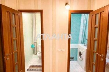 3-комнатная квартира (площадь 72 м²) - фото 15 3-комнатная квартира (площадь 72 м²) - Atlanta.ua - фото 15