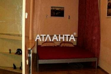 2-кімнатна квартира за адресою вул. Дерибасівська (площа 52 м²) - фото 20 2-кімнатна квартира за адресою вул. Дерибасівська (площа 52 м²) - Atlanta.ua - фото 20